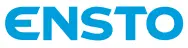 ENSTO-logo