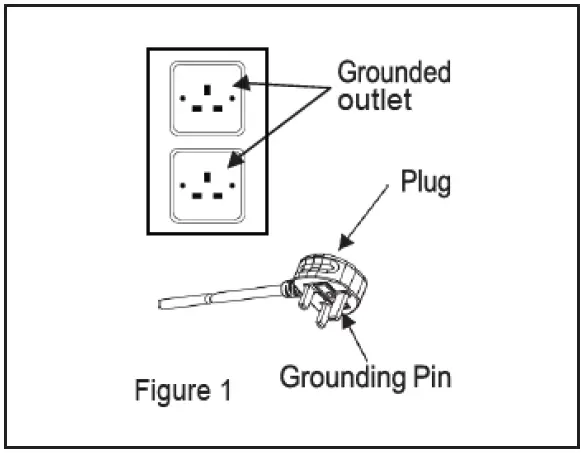 sip 01307 14 Inch Abrasive Cut Off Saw-2