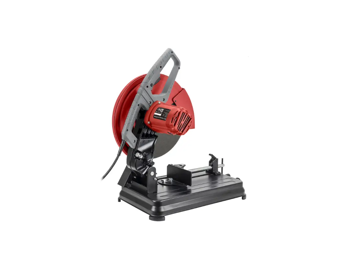 Sip 01307 14 Inch Abrasive Cut Off Saw Instruction Manual Sip 01307 14 Inch Abrasive Cut Off Saw Instruction Manual