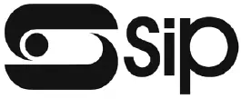 sip logo