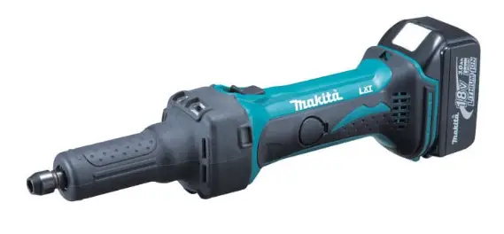 makita-DGD800-Cordless-Die-Grinder-PRODUCT