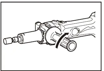makita-DGD800-Cordless-Die-Grinder-fig-13