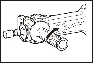 makita-DGD800-Cordless-Die-Grinder-fig-15