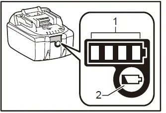 makita-DGD800-Cordless-Die-Grinder-fig-4
