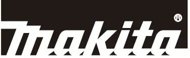 makita-LOGO