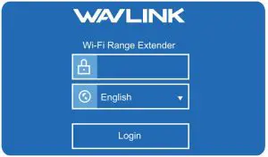 FIG 4 Launch a browser from your laptop OR PC or smart phone