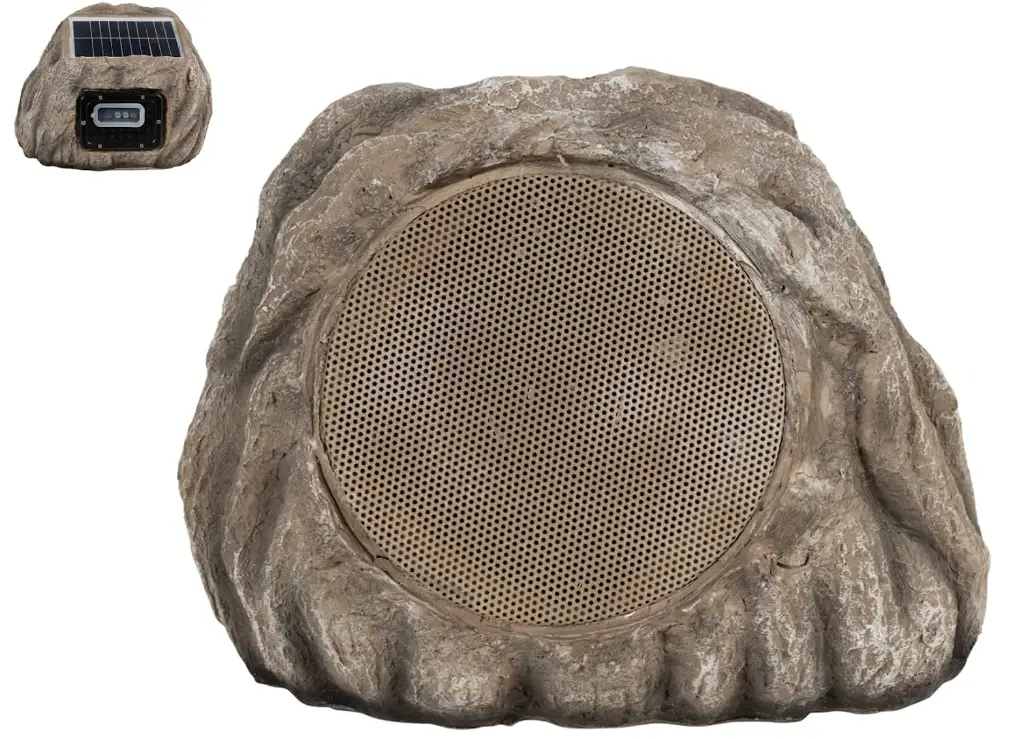 Homewell-HMW-KY8053-Outdoor-Rock-Speaker-Product