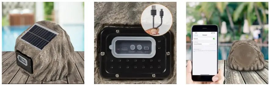 Homewell-HMW-KY8053-Outdoor-Rock-Speaker-fig-1