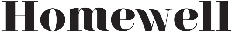 Homewell-logo