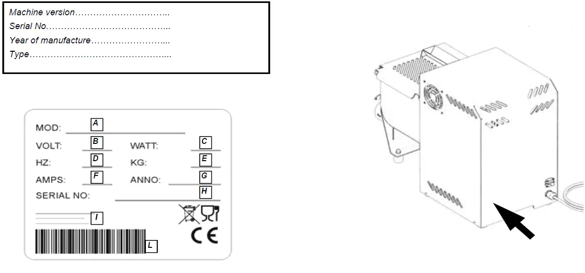 SIRMAN-Fresh-Pasta-Machine-fig-1