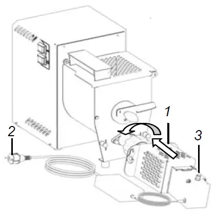 SIRMAN-Fresh-Pasta-Machine-fig-10