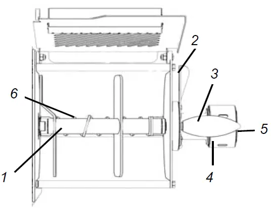 SIRMAN-Fresh-Pasta-Machine-fig-11