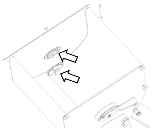 SIRMAN-Fresh-Pasta-Machine-fig-12