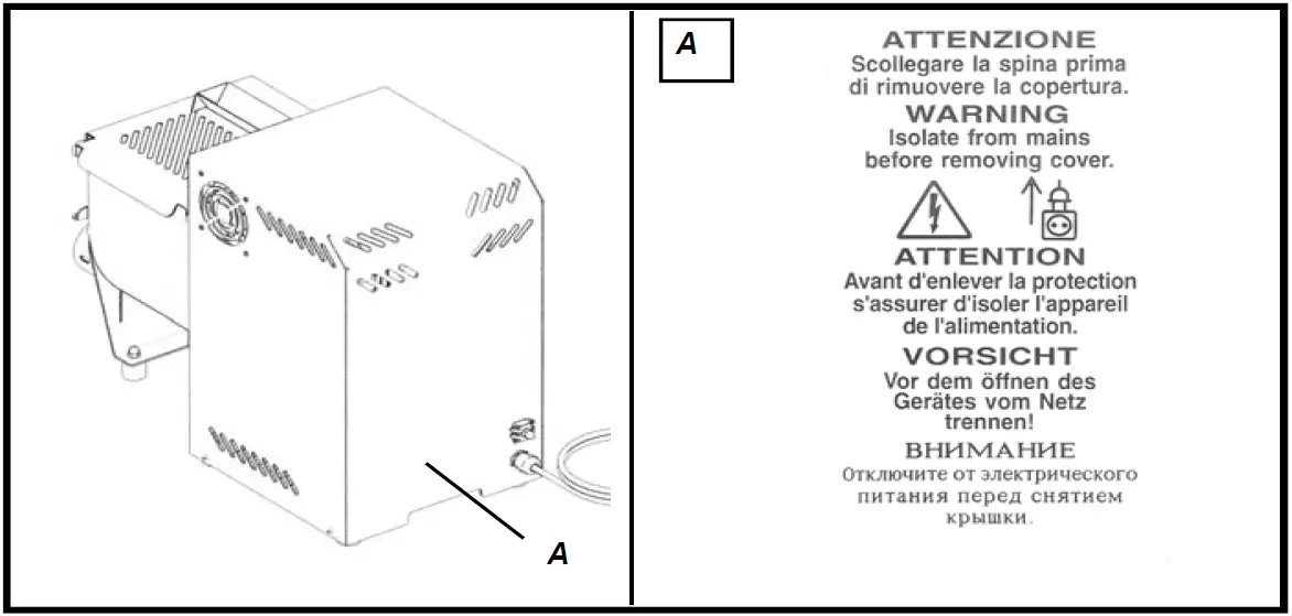 SIRMAN-Fresh-Pasta-Machine-fig-2