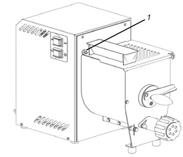 SIRMAN-Fresh-Pasta-Machine-fig-3