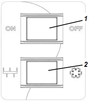 SIRMAN-Fresh-Pasta-Machine-fig-8