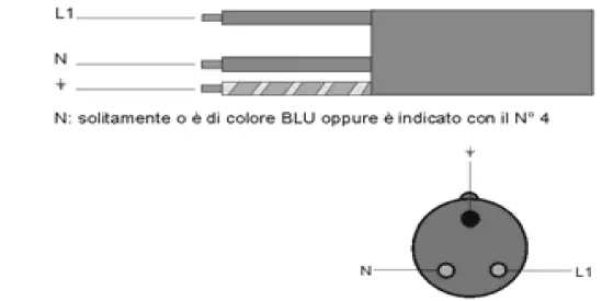 SIRMAN-Fresh-Pasta-Machine-fig-9