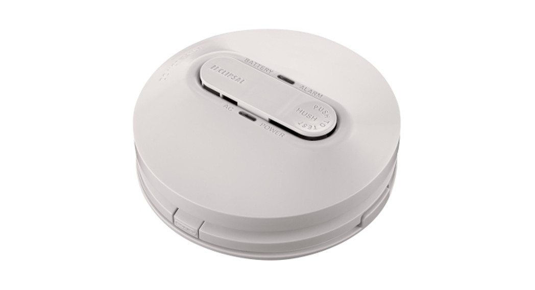 Schneider Electric Clipsal Firetek Smoke Alarm 755psma2 User Guide Schneider Electric Clipsal Firetek Smoke Alarm 755psma2 User Guide