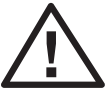 Warning-icon.png