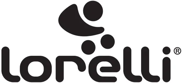 Lorelli logo