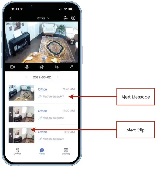 OEM-TT-2MBBYI-Bulb-Security-Smart-Camera-FIG-11