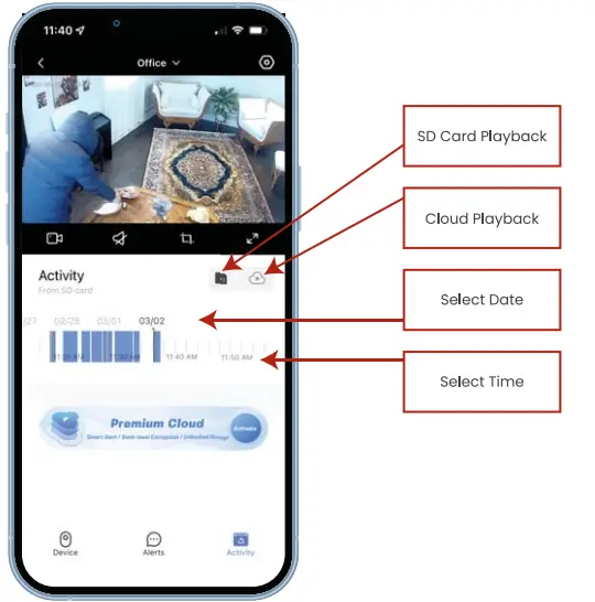 OEM-TT-2MBBYI-Bulb-Security-Smart-Camera-FIG-12