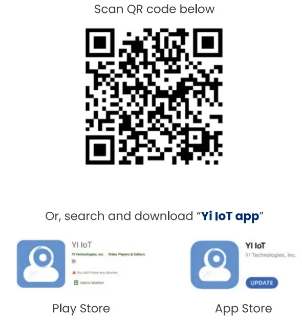 OEM-TT-2MBBYI-Bulb-Security-Smart-Camera-FIG-2