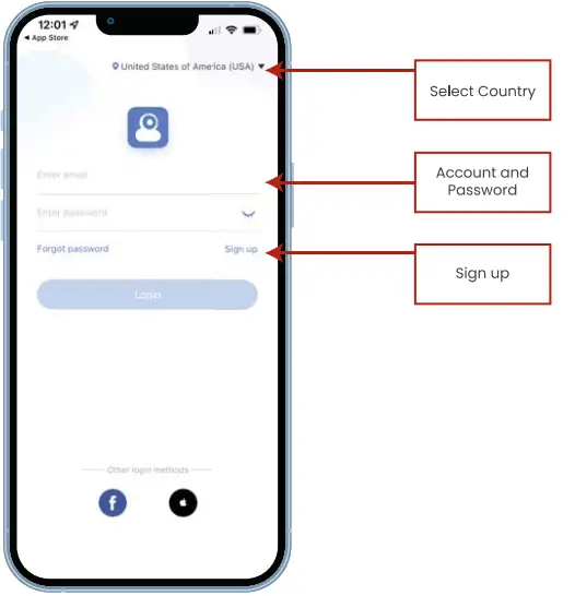 OEM-TT-2MBBYI-Bulb-Security-Smart-Camera-FIG-3