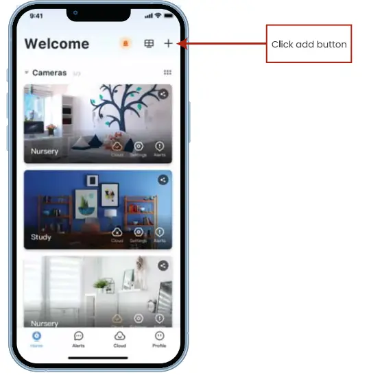 OEM-TT-2MBBYI-Bulb-Security-Smart-Camera-FIG-4