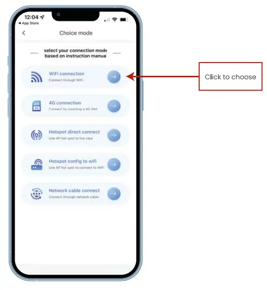 OEM-TT-2MBBYI-Bulb-Security-Smart-Camera-FIG-5