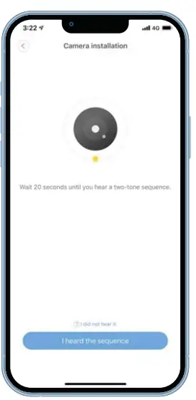 OEM-TT-2MBBYI-Bulb-Security-Smart-Camera-FIG-6