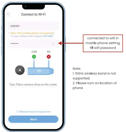 OEM-TT-2MBBYI-Bulb-Security-Smart-Camera-FIG-7