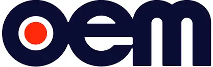 OEM-TT-2MBBYI-Bulb-Security-Smart-Camera-LOGO-1