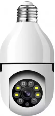 OEM-TT-2MBBYI-Bulb-Security-Smart-Camera-PRODUCT