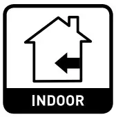 indoor