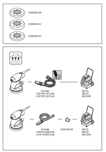 BOSCH-125-1-A-125-1-AE-GEX-Professional-Orbit-Sander-1