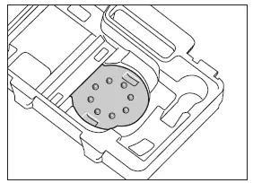 BOSCH-125-1-A-125-1-AE-GEX-Professional-Orbit-Sander-6