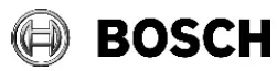 BOSCH-logo