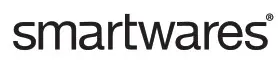 smartwares logo