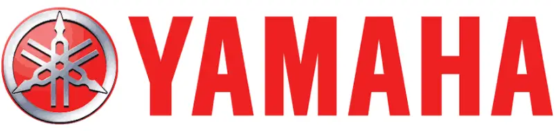 YAMA LOGO