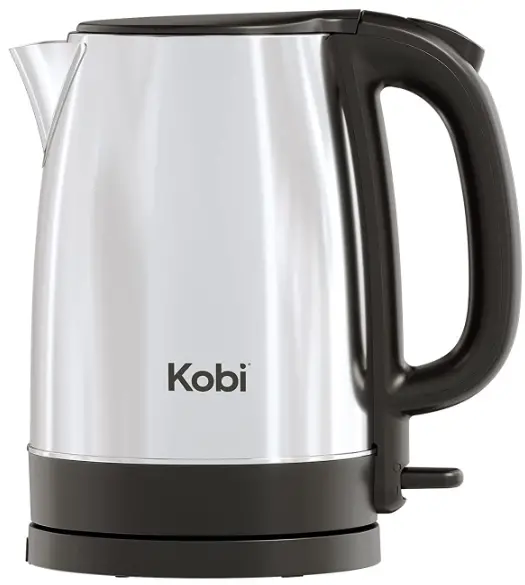 Kobi-KSSK17L-Electric-Kettle-1.7-Liter-Stainless-Steel-Product