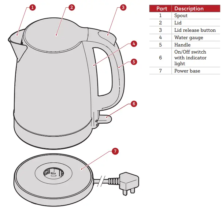 Kobi-KSSK17L-Electric-Kettle-1.7-Liter-Stainless-Steel-fig-1