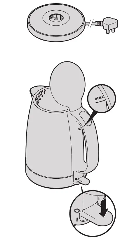 Kobi-KSSK17L-Electric-Kettle-1.7-Liter-Stainless-Steel-fig-2