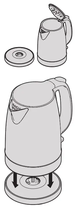 Kobi-KSSK17L-Electric-Kettle-1.7-Liter-Stainless-Steel-fig-3