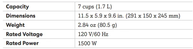 Kobi-KSSK17L-Electric-Kettle-1.7-Liter-Stainless-Steel-fig-4