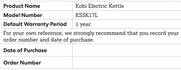 Kobi-KSSK17L-Electric-Kettle-1.7-Liter-Stainless-Steel-fig-5