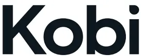 Kobi-logo