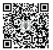 KARCHER HGE 18-45 Battery Kit Hedge Cutter - QR code