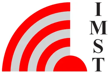 LoRaWAN iOKE868 Smart Metering Kit - Logo