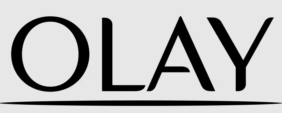OLAY